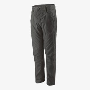 Men’s patagonia Venga Rock Pant.